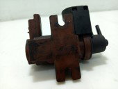 Supapa vacuum Ford Kuga 2.0 TDCI OEM 2008-2012