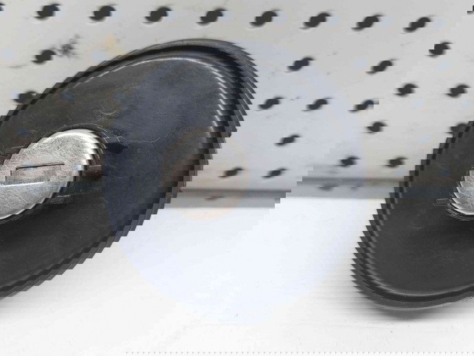 Buson rezervor Peugeot Expert (III) (G9) [Fabr 2007-2015] OEM