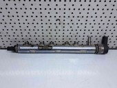 Rampa injectoare Bmw 3 (E90) [Fabr 2005-2011] 7809128-05 2.0  