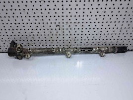 Rampa injectoare Mercedes Clasa A (W168) [Fabr 1997-2004] A6680700095 1.4 1.4 55KW / 75CP