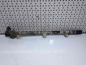 Rampa injectoare Mercedes Clasa A (W168) [Fabr 1997-2004] A6680700095 1.4 1.4 55KW / 75CP