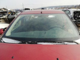 ParbrizDacia Logan 1.2 D4F RETP01 2012