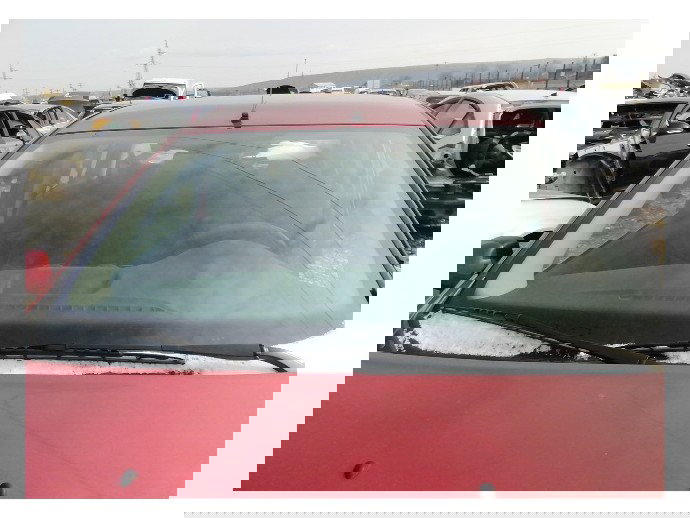 ParbrizDacia Logan 1.2 D4F RETP01 2012