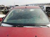 ParbrizDacia Logan 1.2 D4F RETP01 2012