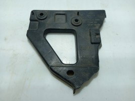 Suport bara fata dreapta Audi A6 C6 2.0 BRE 4f0807228 2004-2010