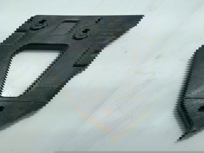 Suport bara fata dreapta Audi A6 C6 2.0 BRE 4f0807228 2004-2010