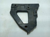 Suport bara fata dreapta Audi A6 C6 2.0 BRE 4f0807228 2004-2010