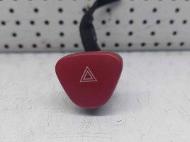  Buton avarii Peugeot Expert (III) (G9) [Fabr 2007-2015] 96405776KR