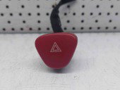  Buton avarii Peugeot Expert (III) (G9) [Fabr 2007-2015] 96405776KR