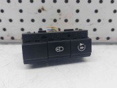  Buton blocare usi Peugeot Expert (III) (G9) [Fabr 2007-2015] 14002457XT