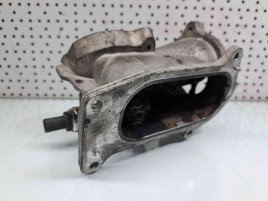 Supapa EGR Mercedes Clasa B (W245) [Fabr 2005-2011] OEM 2.0 CDI 2.0 CDI 110KW / 150CP