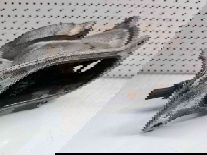 Supapa EGR Mercedes Clasa B (W245) [Fabr 2005-2011] OEM 2.0 CDI 2.0 CDI 110KW / 150CP