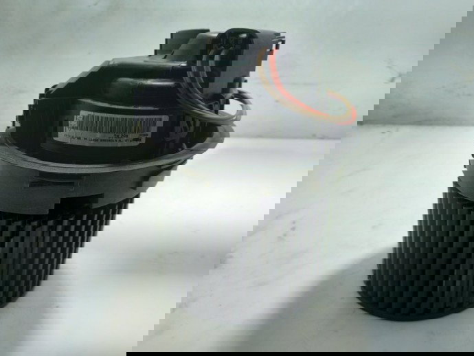 Aeroterma habitaclu Dacia Duster  T1020778J 2010-2017