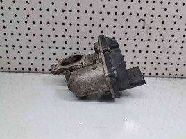 Supapa EGR Skoda Octavia 3 (5E3) [Fabr 2012-2020] 04L131501 1.6 CLHA 1.6 CLHA 77KW / 105CP