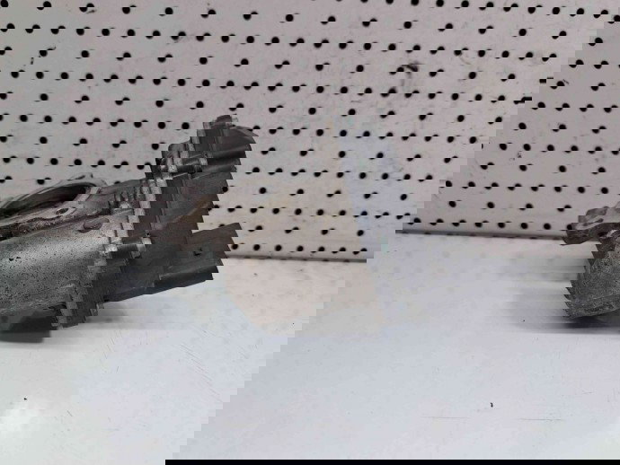 Supapa EGR Skoda Octavia 3 (5E3) [Fabr 2012-2020] 04L131501 1.6 CLHA 1.6 CLHA 77KW / 105CP