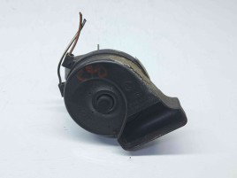  Claxon Mercedes Clasa C (W204) [Fabr 2007-2014] A0065423320