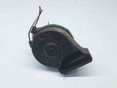  Claxon Mercedes Clasa C (W204) [Fabr 2007-2014] A0065423320