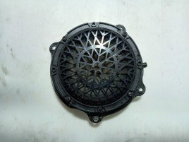 Boxa dreapta fata Citroen C5 OEM 2008-2021