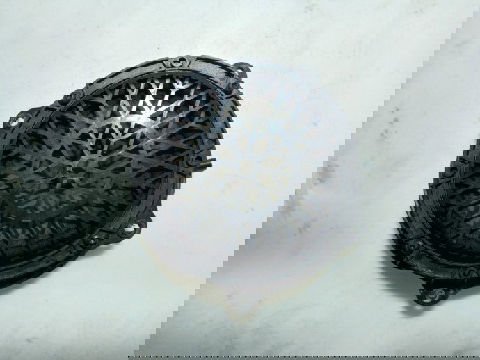 Boxa dreapta fata Citroen C5 OEM 2008-2021