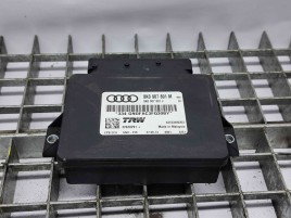 Calculator frana de mana Audi A4 (8K5, B8) Avant [Fabr 2008-2015] 8K0907801M 2.0 TDI CJCD 110KW / 150CP