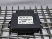 Calculator frana de mana Audi A4 (8K5, B8) Avant [Fabr 2008-2015] 8K0907801M 2.0 TDI CJCD 110KW / 150CP
