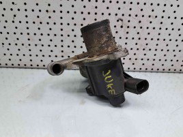 Supapa EGR Nissan Juke [Fabr 2010-prezent] 70036814 1.5 K9K  