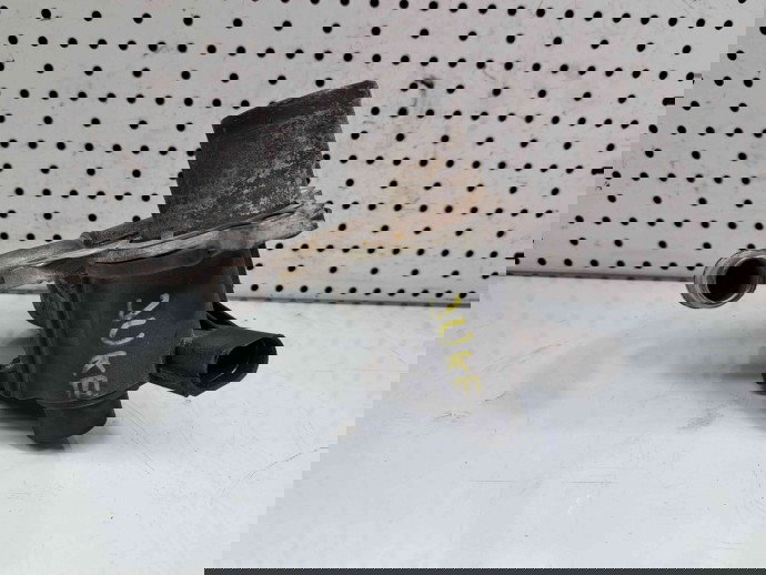 Supapa EGR Nissan Juke [Fabr 2010-prezent] 70036814 1.5 K9K  