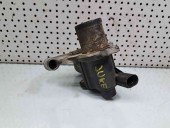 Supapa EGR Nissan Juke [Fabr 2010-prezent] 70036814 1.5 K9K  