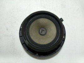 Boxa dreapta fata Hyundai I30 OEM 2007-2012