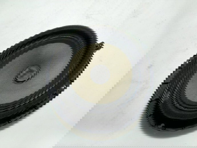 Boxa dreapta fata Hyundai I30 OEM 2007-2012