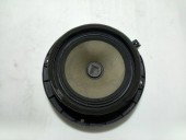 Boxa dreapta fata Hyundai I30 OEM 2007-2012