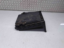  Capac panou sigurante Volkswagen Golf 6 (5K1) [Fabr 2009-2013] 1K0937132F 