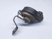  Claxon Mercedes Clasa C (W204) [Fabr 2007-2014] A0065423320