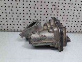 Suport EGR Dacia Logan MCV 2 [Fabr 2013-prezent] 8201143495 1.5 K9K  