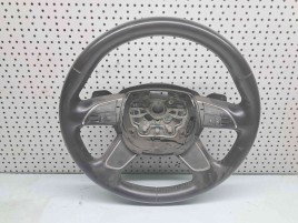  Volan Audi A6 (4G2, C7) [Fabr 2011-2017] 4G0419091P