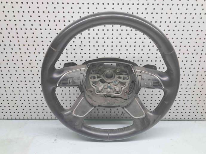  Volan Audi A6 (4G2, C7) [Fabr 2011-2017] 4G0419091P