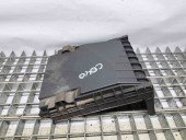  Capac panou sigurante Volkswagen Caddy 3 (2KA, 2KH) [Fabr 2004-2009] 1K0937132F 