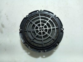 Boxa dreapta fata Peugeot 308 9665245180 2007-2013