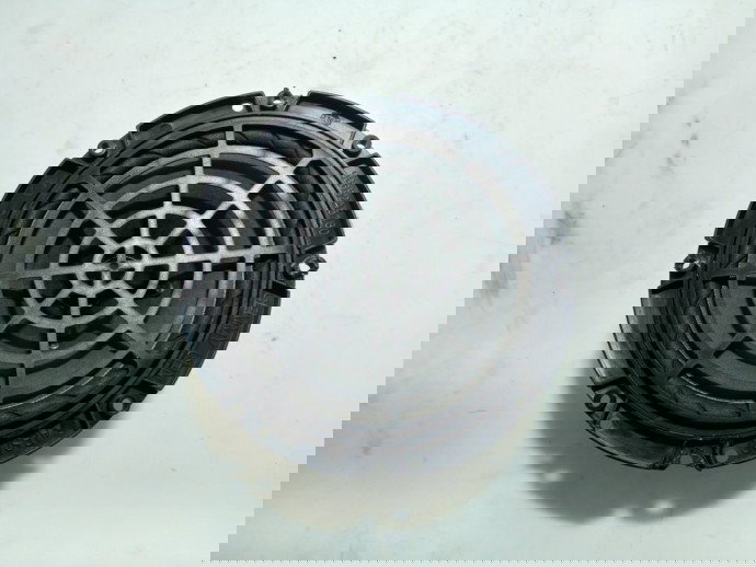 Boxa dreapta fata Peugeot 308 9665245180 2007-2013