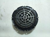 Boxa dreapta fata Peugeot 308 9665245180 2007-2013