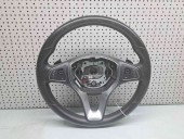  Volan Mercedes Clasa E (W213) [Fabr 2016-prezent] A0004607103