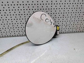 Capac rezervor Seat Ibiza 5 (6J5) [Fabr 2008-2017] 1K0010497C