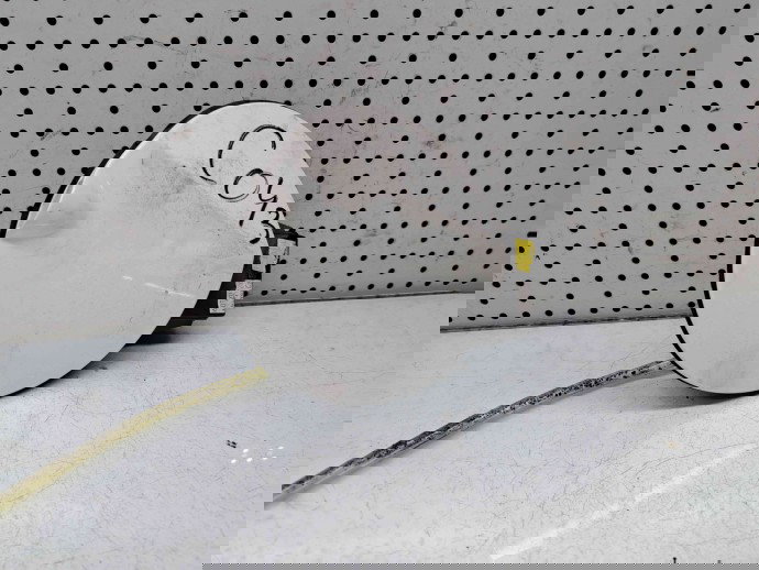 Capac rezervor Seat Ibiza 5 (6J5) [Fabr 2008-2017] 1K0010497C