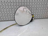 Capac rezervor Seat Ibiza 5 (6J5) [Fabr 2008-2017] 1K0010497C