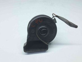  Claxon Mercedes Clasa C (W204) [Fabr 2007-2014] A0065425120