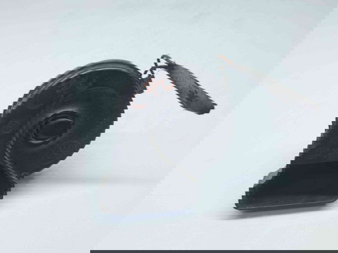  Claxon Mercedes Clasa C (W204) [Fabr 2007-2014] A0065425120