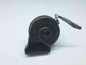  Claxon Mercedes Clasa C (W204) [Fabr 2007-2014] A0065425120