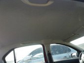 PlafonDacia Logan 1.2 D4F RETP01 2012