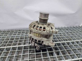 Alternator Seat Ibiza 5 (6P1,6J5) Hatchback [Fabr 2008-2017] 04E903021M 1.2 TSI CJZC 66KW / 90CP  