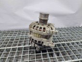 Alternator Seat Ibiza 5 (6P1,6J5) Hatchback [Fabr 2008-2017] 04E903021M 1.2 TSI CJZC 66KW / 90CP  